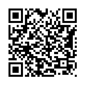 他听到江逸是新城主后根本不相信二维码生成