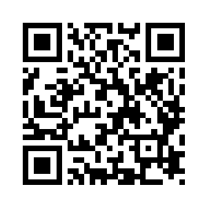 他听到的第一次巨响二维码生成