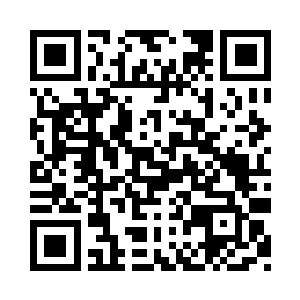 他听到的那些细微声响变得更加清晰了二维码生成