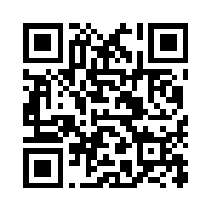 他听到看守他的人议论二维码生成