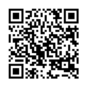 他听到那群警察胸膛内心脏跟随般跳动二维码生成