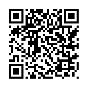 他听完刘萱的话非但没有任何动容二维码生成