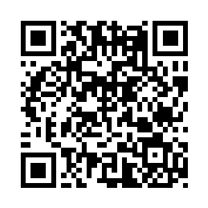 他听得出这位怪人的真正目标是孟猊二维码生成