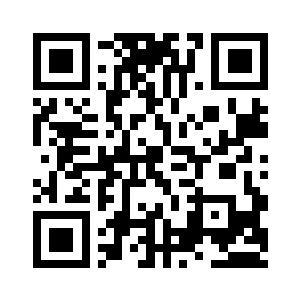 他听得时候便已经动了疑心二维码生成