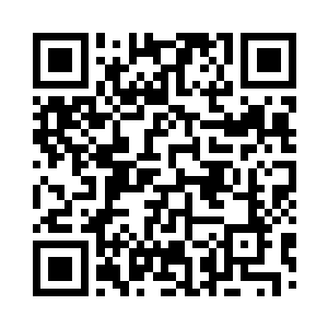 他听玉海子这师叔祖称呼就已戒备起来二维码生成