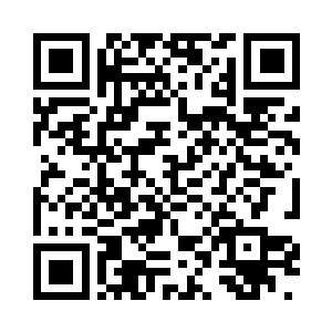 他听见无声的野兽在他的身体里咆哮二维码生成