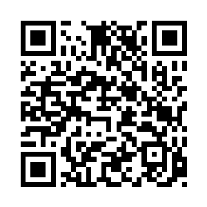 他听说东方家主可是白白给了这人一个亿二维码生成