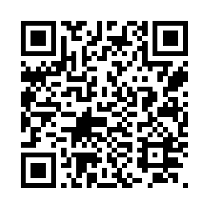 他听说了昨天东方浩然被刺杀的消息二维码生成