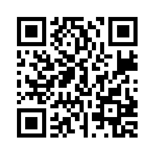 他听说凌菲病了就匆匆的赶过来二维码生成