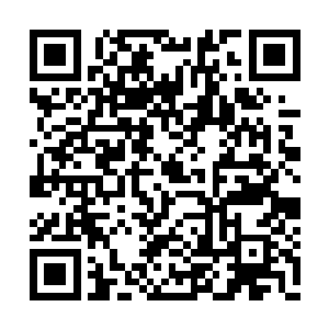 他听说孟家人已经完全从这个世界上神秘消失了二维码生成