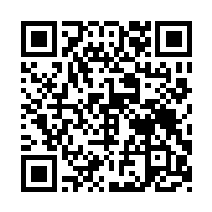 他听说消失了许久的大天使加百列回归二维码生成