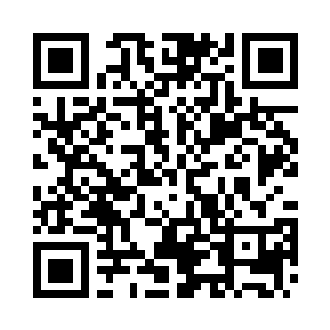 他听闻晏锦的生母大虞氏喜欢白玉兰二维码生成