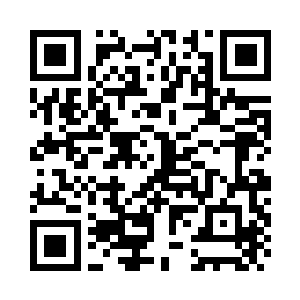 他吴泽远怎么着也得给你三分面子二维码生成