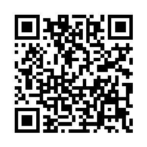 他吸收星甤的龙之血脉要熬过一个艰苦的事情二维码生成