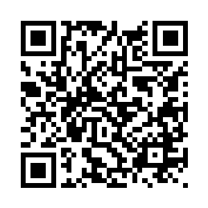 他吸收炼化了六具魔修的尸体精血二维码生成