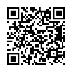 他吸收的原来是木源珠的木系精气二维码生成