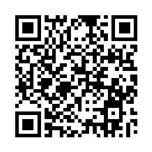 他吸收神文师的记忆可以用时间结界二维码生成