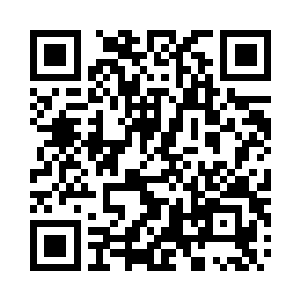 他吸收魔核内的能量速度居然再次提高了几分二维码生成