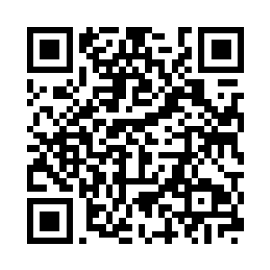 他呆呆的看着威风凛凛站在小屋门口的凌云二维码生成