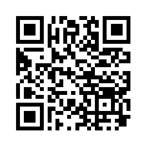 他呆滞地望了江帆和黄富一眼二维码生成