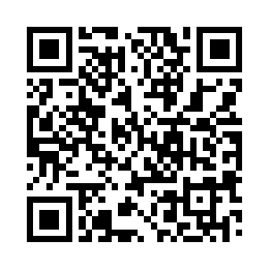 他告诉你那些钱当作是你给他的分手费了二维码生成