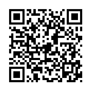 他告诉我们人界发明了一种叫做火药的东西二维码生成