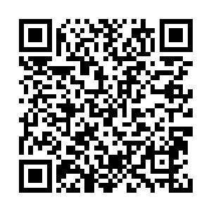 他告诉我这很有可能是世间最强大的鬼魂在作祟二维码生成