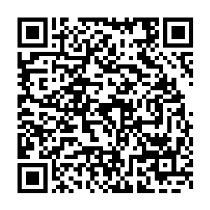 他告诉瑞恩要回忆和家人在一起的具体的事情而不是他们的音容笑貌二维码生成