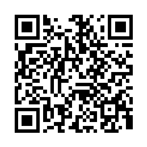 他告诉瓦尔德马自己已经熟练掌握了颠球二维码生成