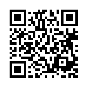 他呜咽一声俯身在地咚咚的叩头二维码生成