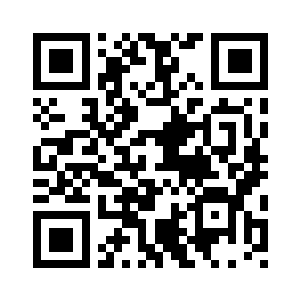 他周围生长出无数青色的光带二维码生成