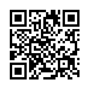 他周围的武将也被吸引了注意力二维码生成