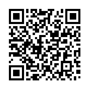 他周围的那二十人就仿佛摆设一般二维码生成