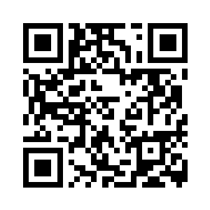 他周围飘浮着一圈蓝水母的尸体二维码生成