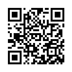 他周森早已经不知道死多少次了二维码生成