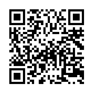 他周身上下那股雅痞的横劲儿……二维码生成