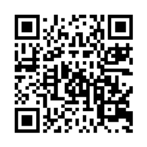 他周身突然释放出无比恐怖的气息二维码生成