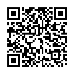 他周身那毒障此时恰好堵死了上桥的所有道路二维码生成