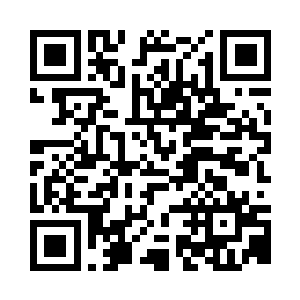 他周边血影的数量达到了五万的上限二维码生成