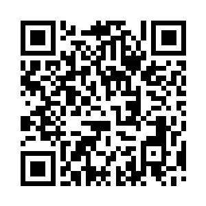 他命人查出近期出沉铁王城的所有可疑队伍二维码生成