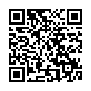 他命冠玉在院子里给它支了个柱子二维码生成