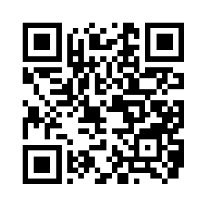 他命香兰将卢韶堂的弩箭递与他二维码生成