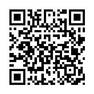 他和一帮男人说说笑笑地走了进来二维码生成