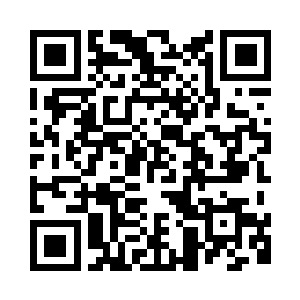 他和一枚洲际弹道导弹的价值等同二维码生成