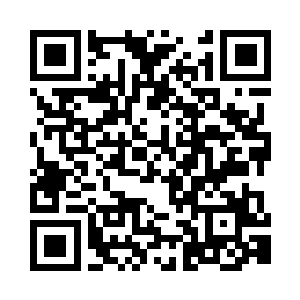 他和一般人不一样的地方在于他有两对眼睛二维码生成