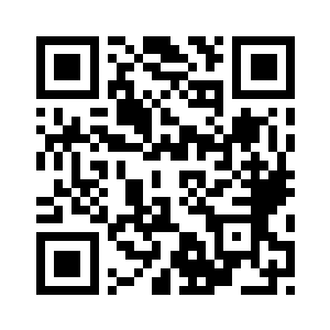 他和一般的米肯西巫师不一样二维码生成