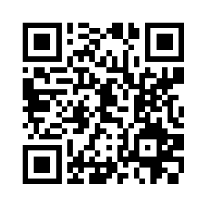 他和丁长生完全不是一个等级的二维码生成