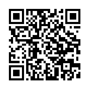 他和三皇五帝中末位的舜只差一代二维码生成