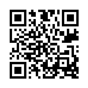 他和上官幕儿立即加快速度二维码生成