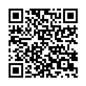 他和上官谨两个人再次坐上了私人直升机二维码生成